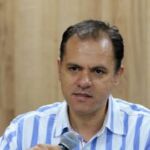 Dr. Carlos Alberto Navarrete Ulloa