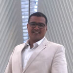 Dr. Fernando Cordova Canela