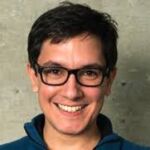 Dr. Juan José Torres Michel