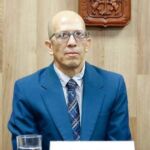 Dr. Ramón Reyes Rodríguez