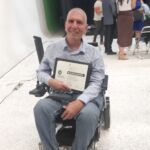 Dr. Sergio González Guzmán_