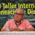 Mtro. Eliazar Reyes Rodriguez_